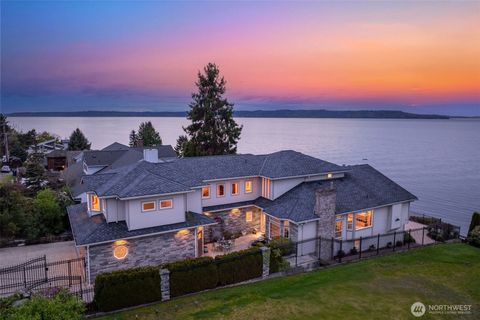 220 SW 292nd Street Federal Way WA 98023