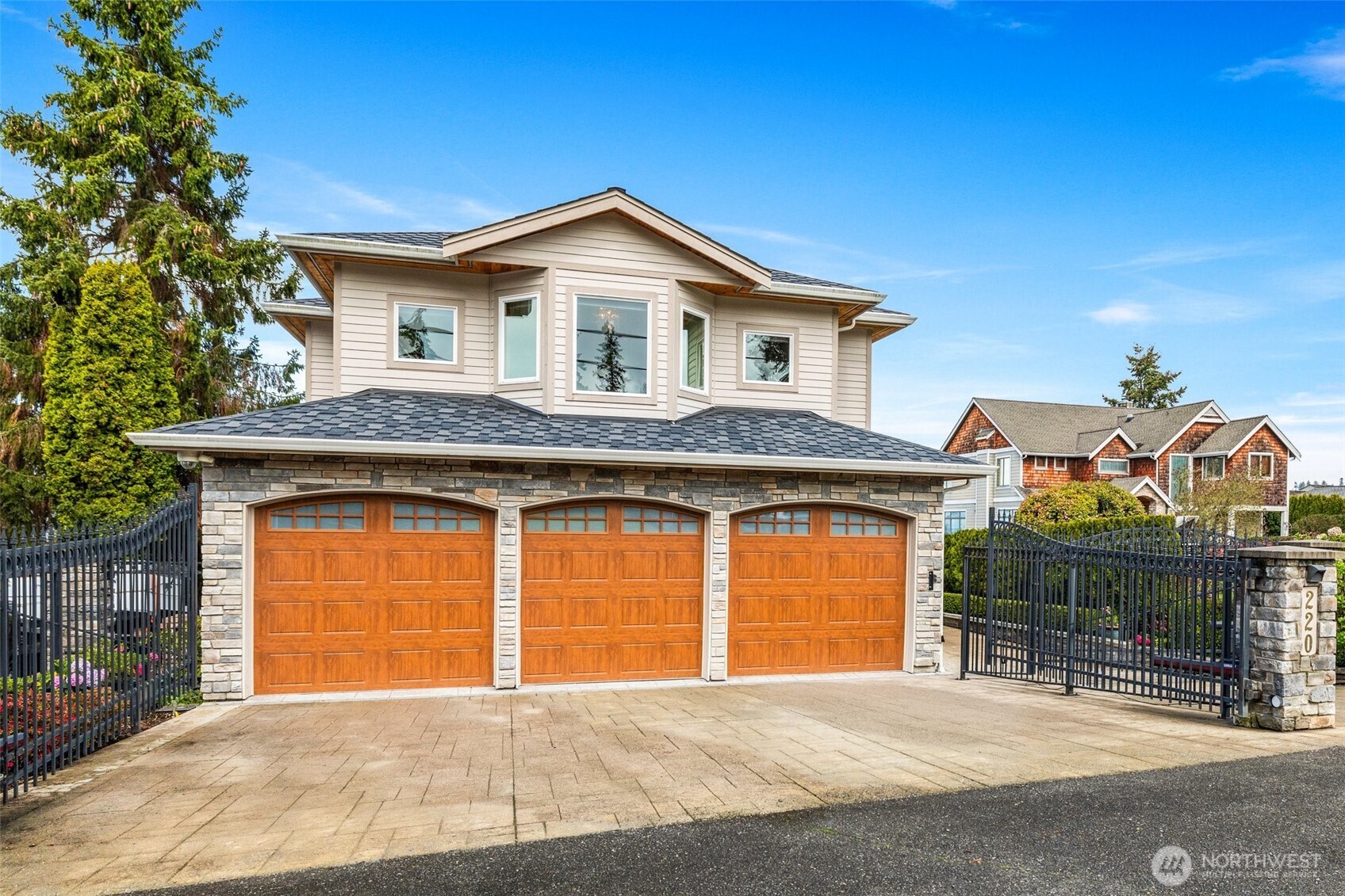 220 SW 292nd Street
