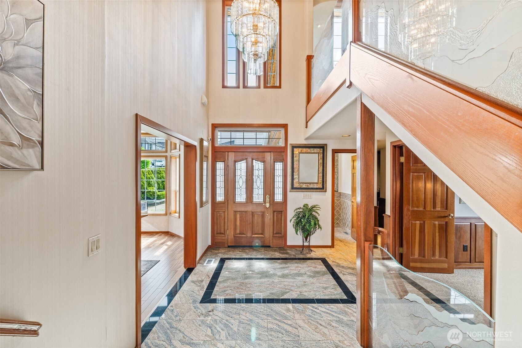 220 SW 292nd Street