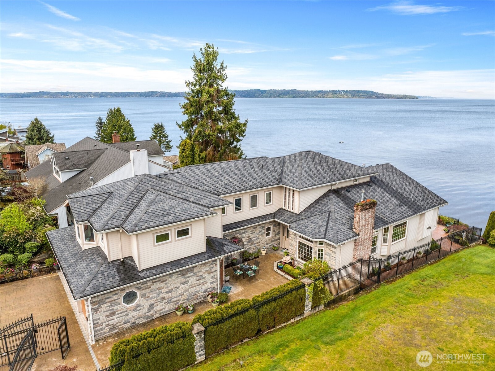 220 SW 292nd Street