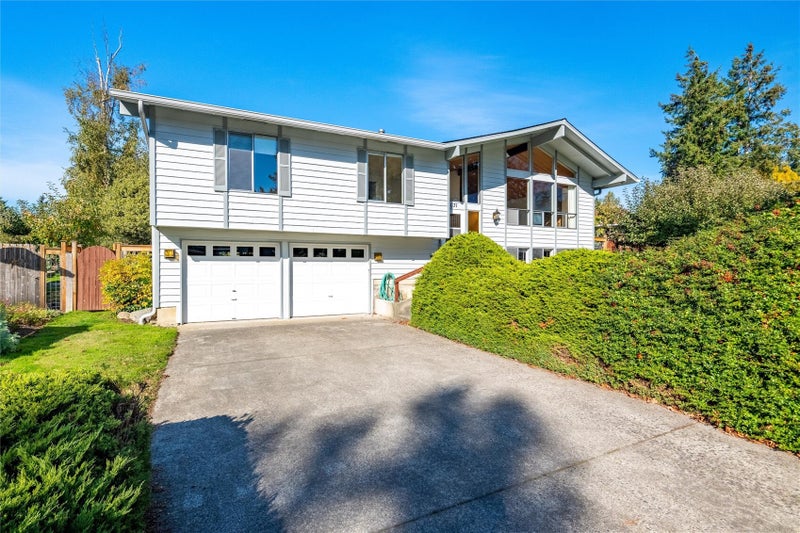 3031 Crest Court
