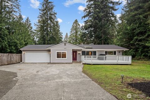 4706 Picnic Point Road Edmonds WA 98026
