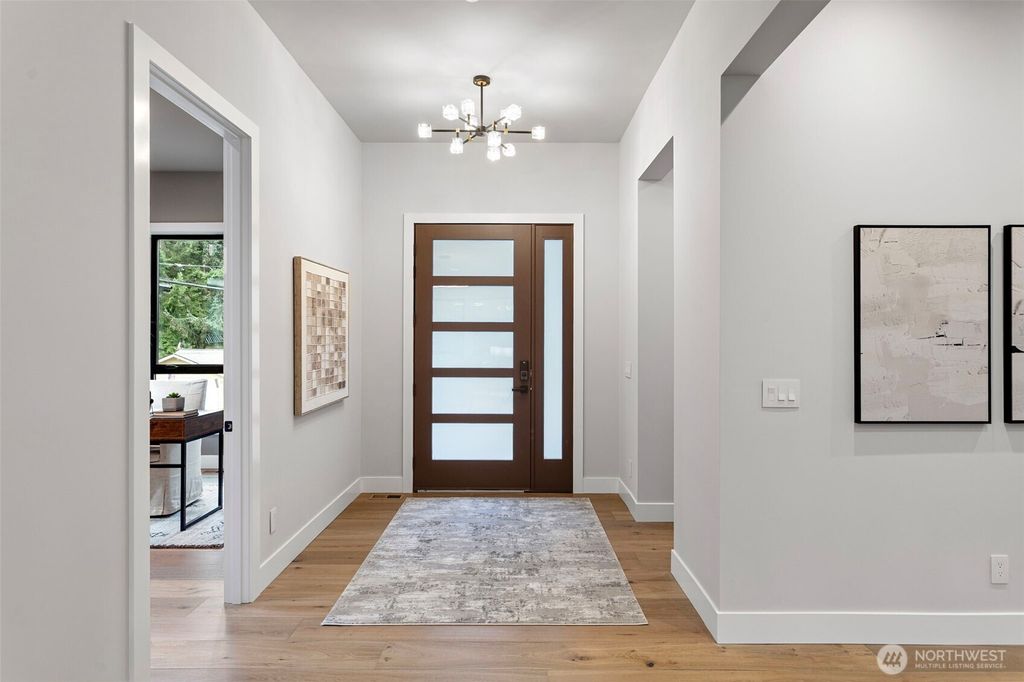 Photo of 14 158th Place NE, Bellevue, WA 98008 (MLS # 2412569)