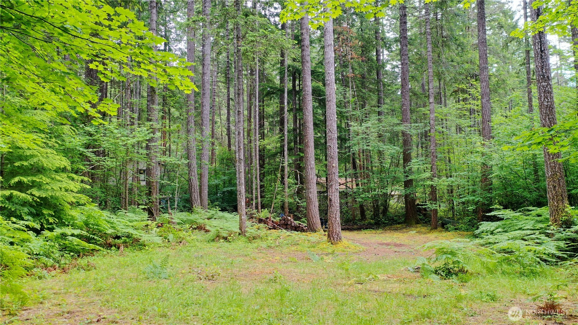 120 N Kokanee Cove Way