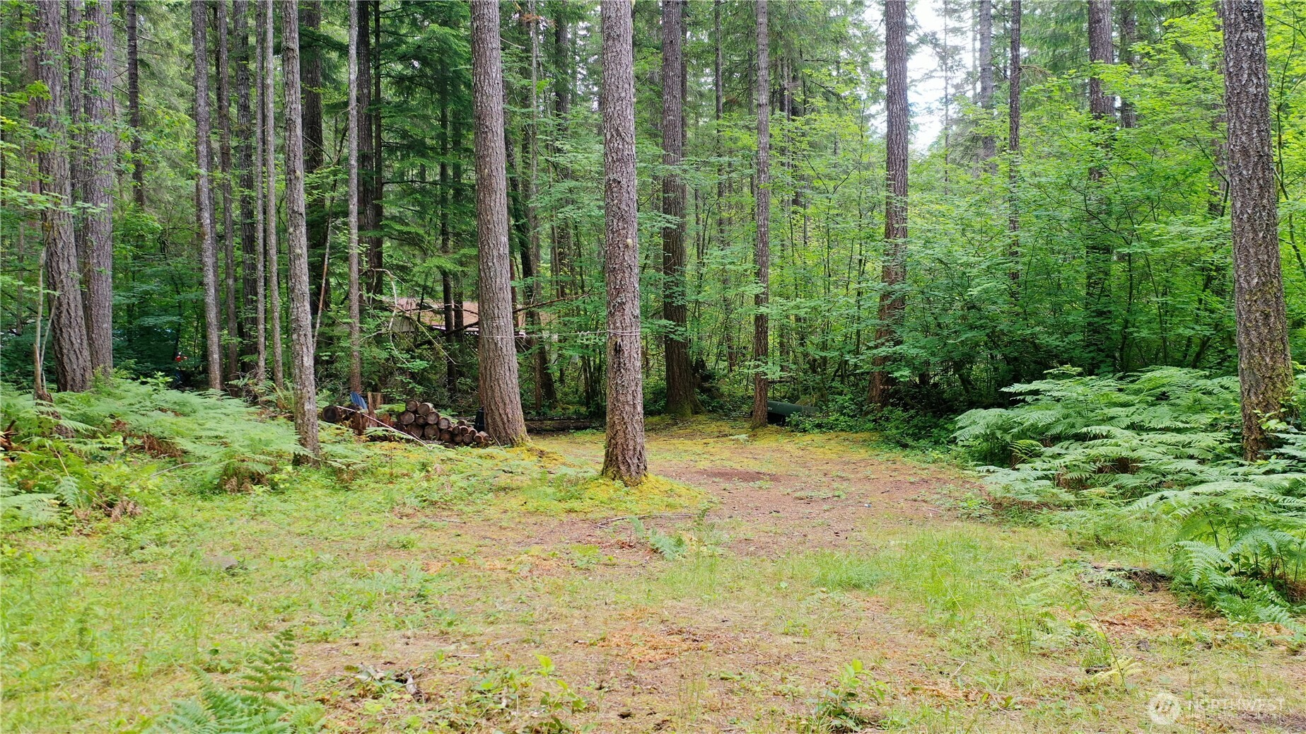 120 N Kokanee Cove Way