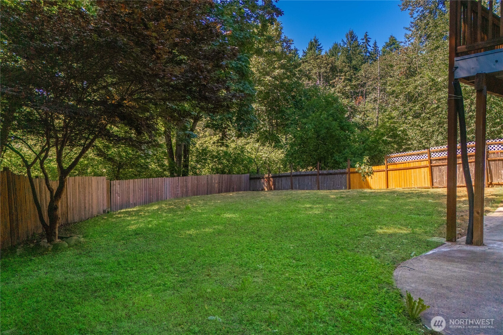 30015 108th Avenue SE