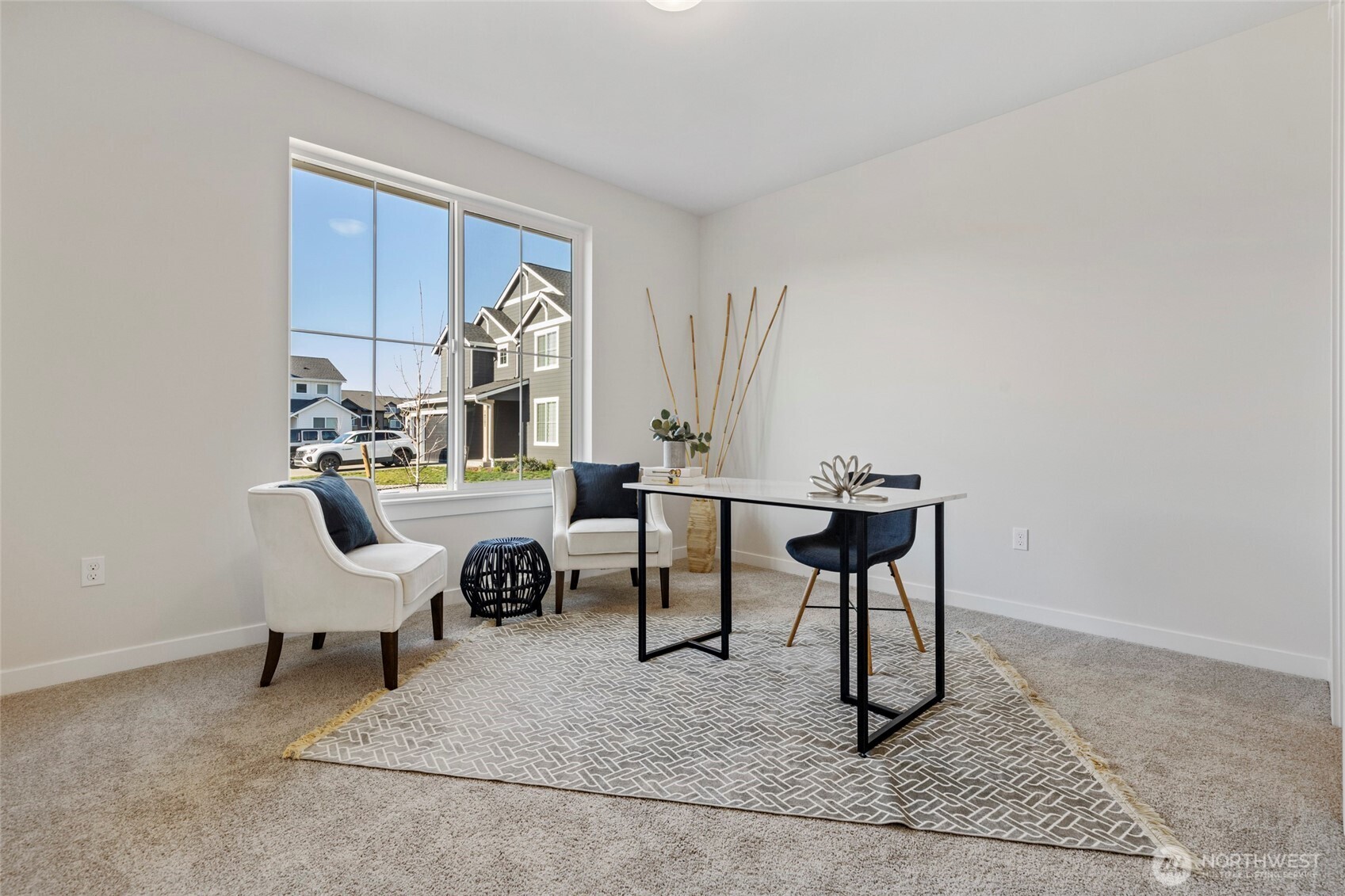 12409 40th Avenue NW