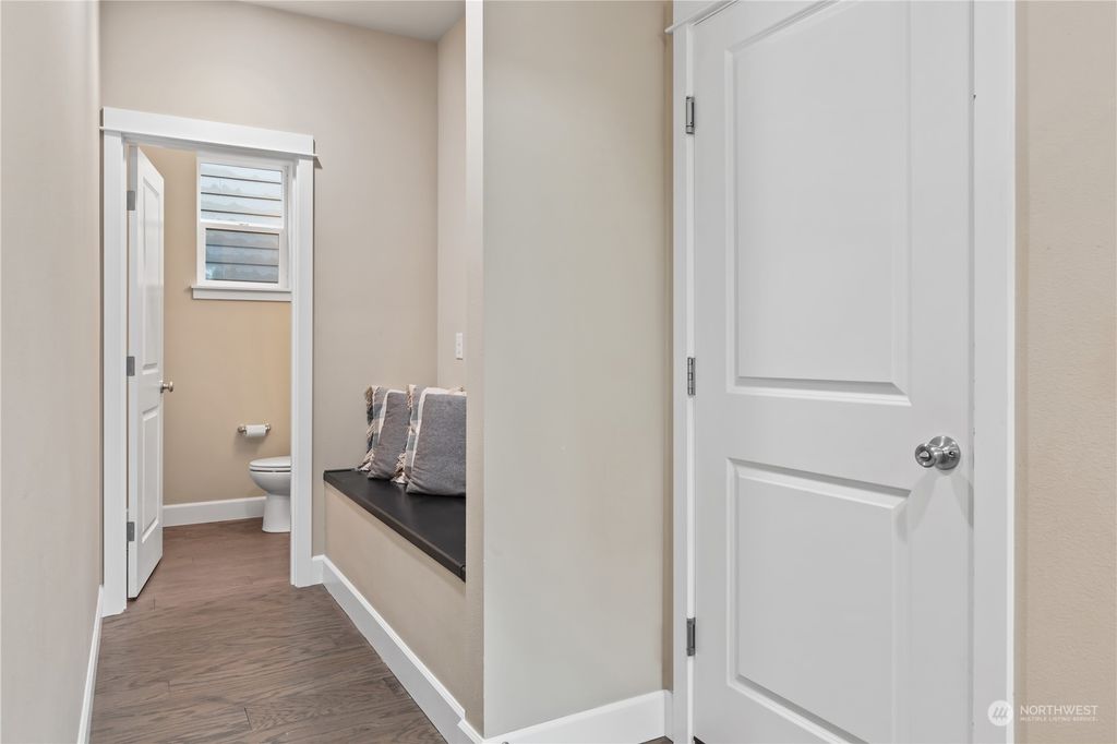 Photo of 7262 85th Drive NE, Marysville, WA 98270 (MLS # 2023228)