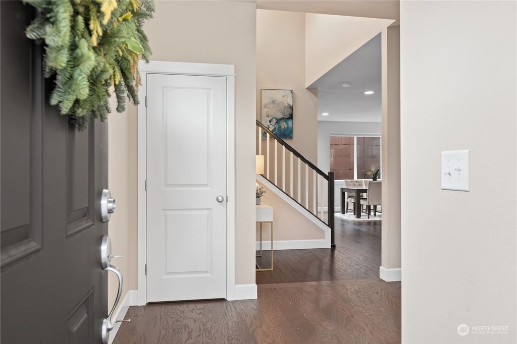 Photo of 7262 85th Drive NE, Marysville, WA 98270 (MLS # 2023228)