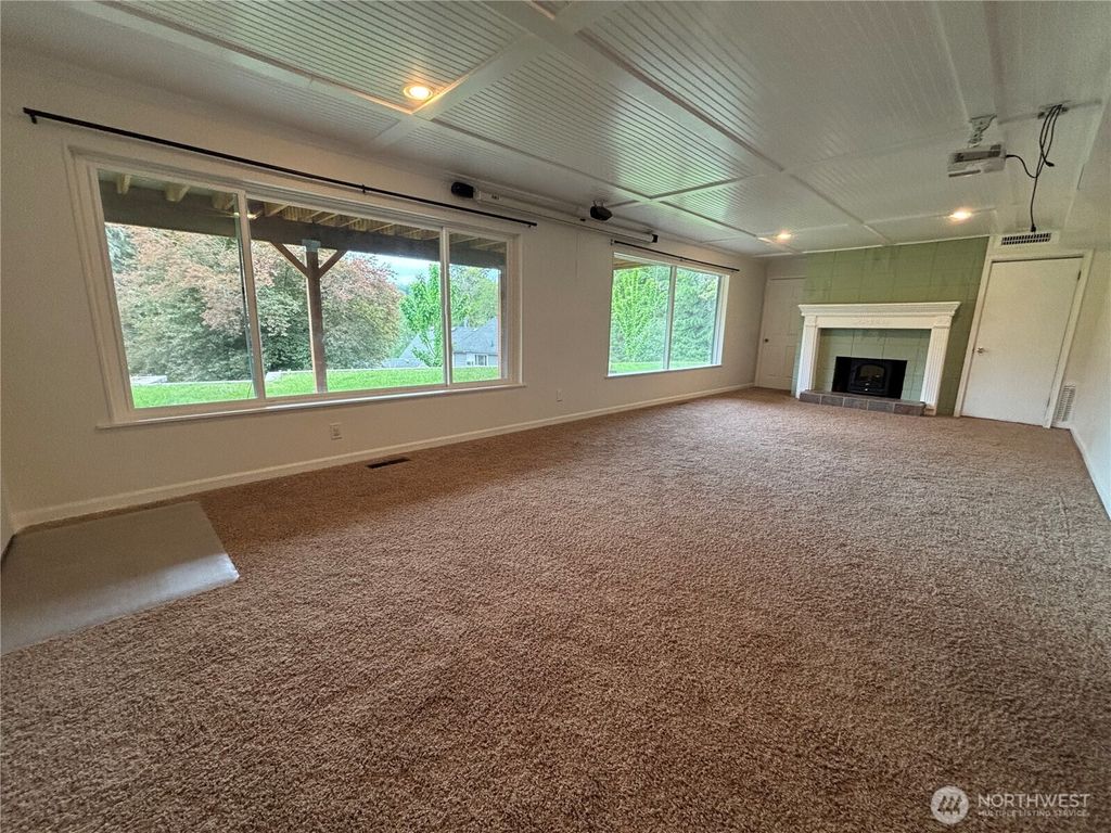 Photo of 4502 E Bay Drive NW #B, Gig Harbor, WA 98335 (MLS # 2520272)