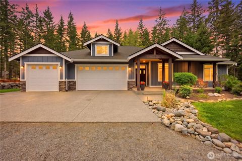 29615 SE 361st Place Enumclaw WA 98022