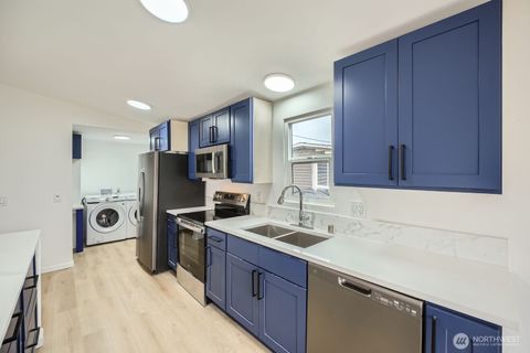 7110 146th Street SW 35 Lakewood WA 98439