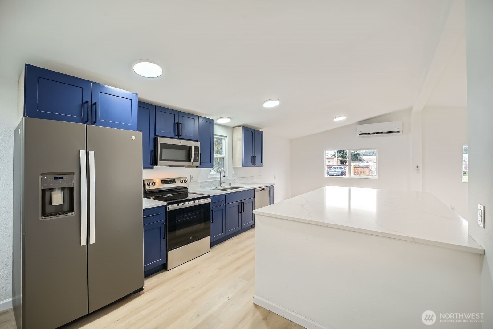 7110 146th Street SW 35