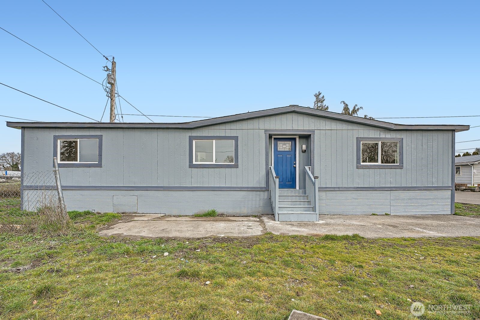 7110 146th Street SW 35