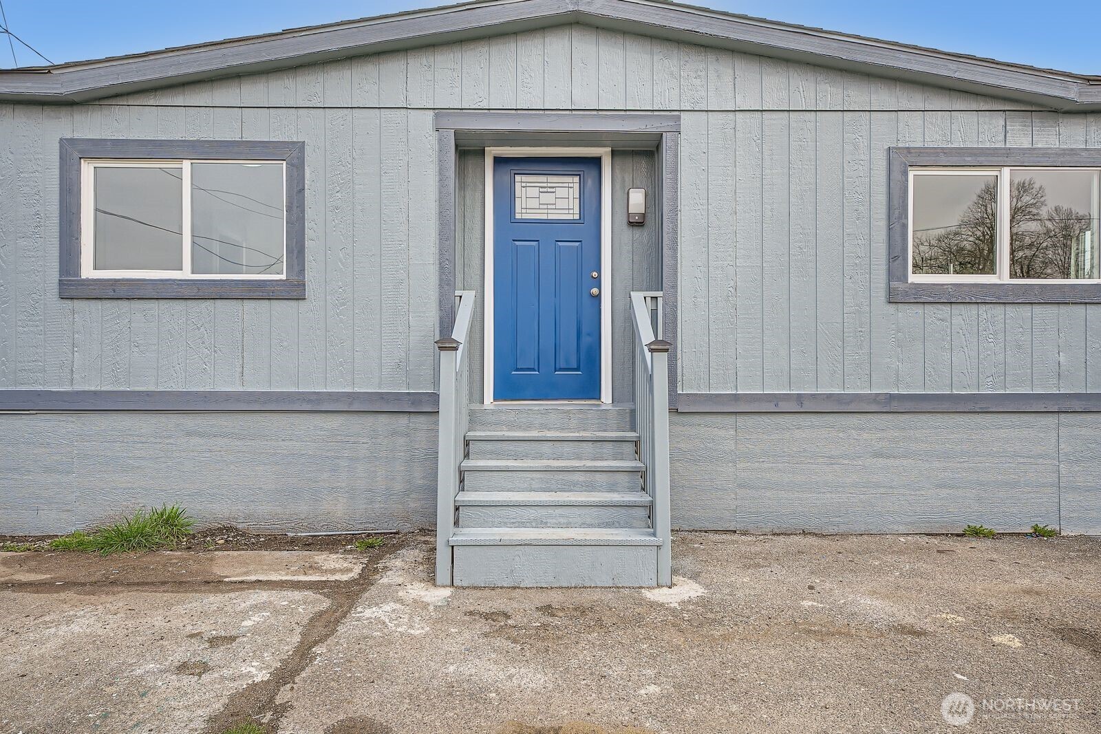 7110 146th Street SW 35