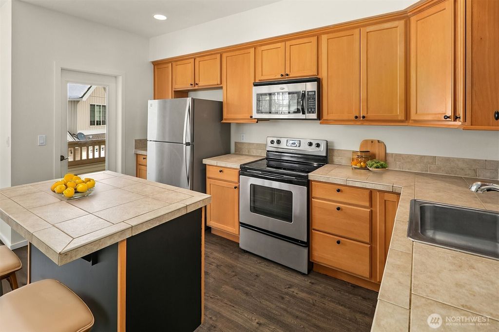 Photo of 209 Sagebrook Lane, Cle Elum, WA 98922 (MLS # 2493104)