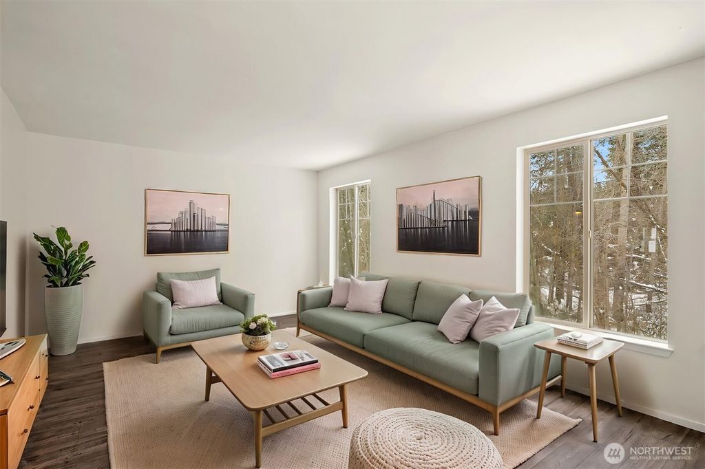 Photo of 209 Sagebrook Lane, Cle Elum, WA 98922 (MLS # 2493104)