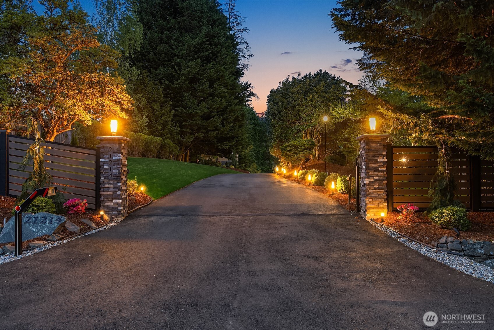 21214 143rd Avenue SE