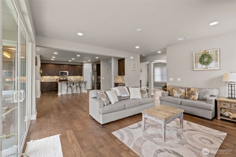 13103 183rd Avenue E