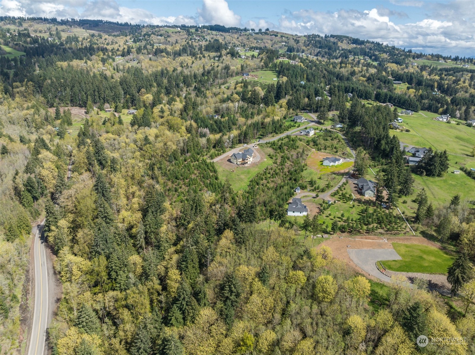 258 Karsons Creek Road