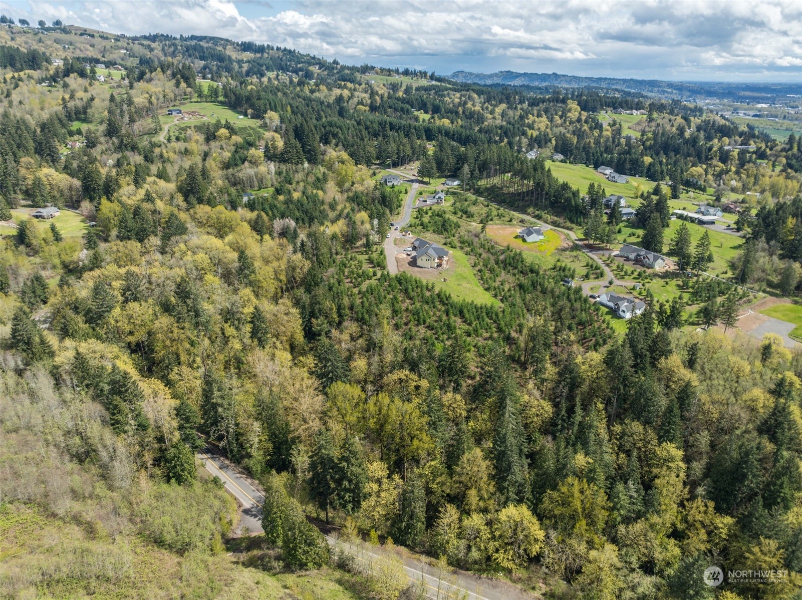 258 Karsons Creek Road