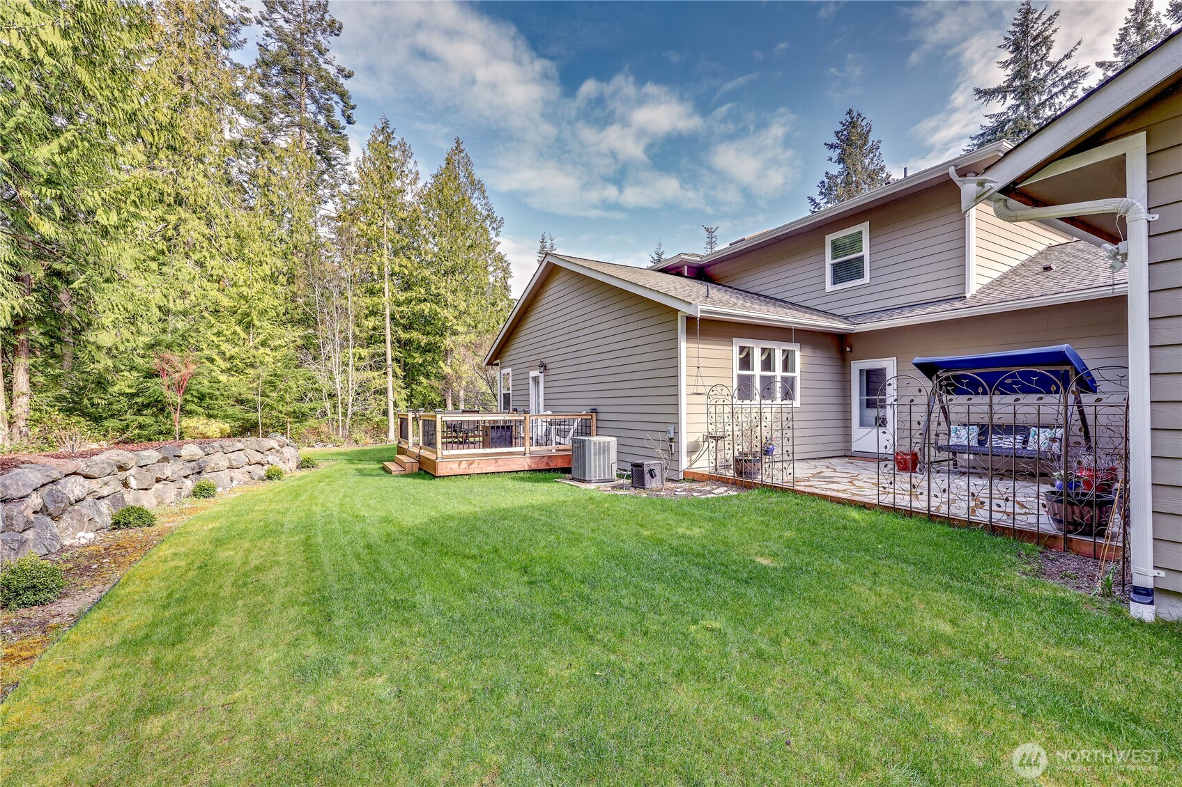 41 Buck Court