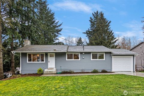 Photo of 12625 169th Avenue SE, Renton, WA 98059 (MLS # 2491637)