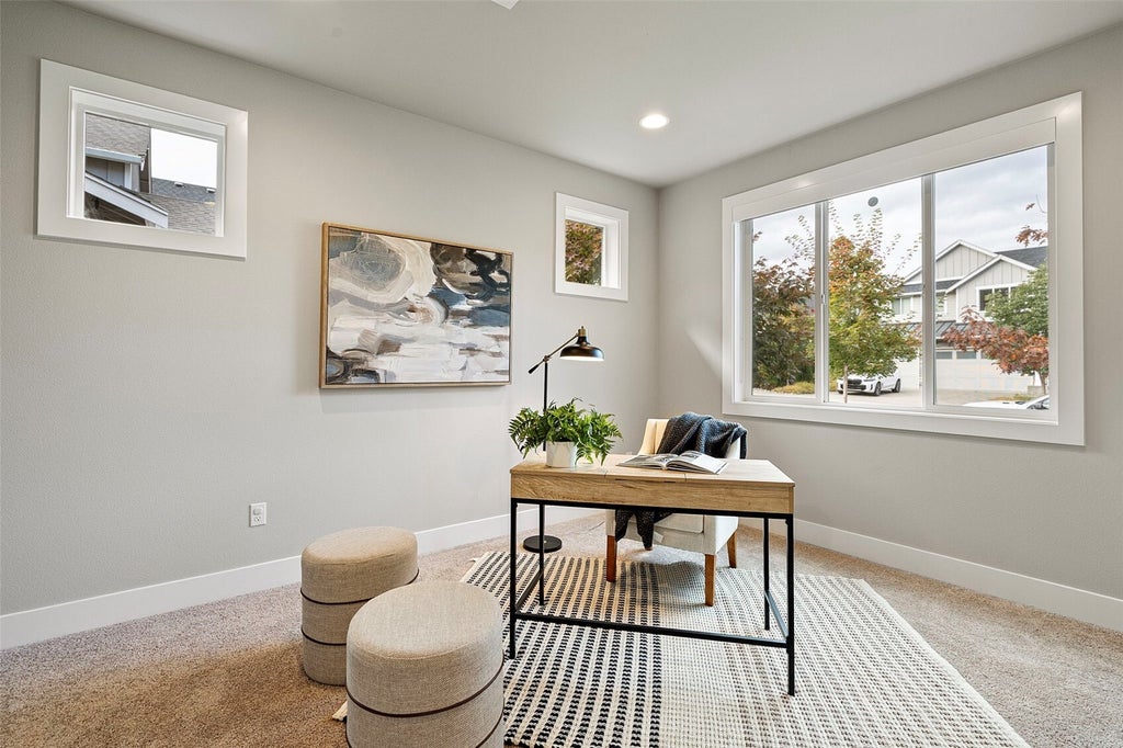Photo of 2218 48th Street Ct NW, Gig Harbor, WA 98335 (MLS # 2597858)