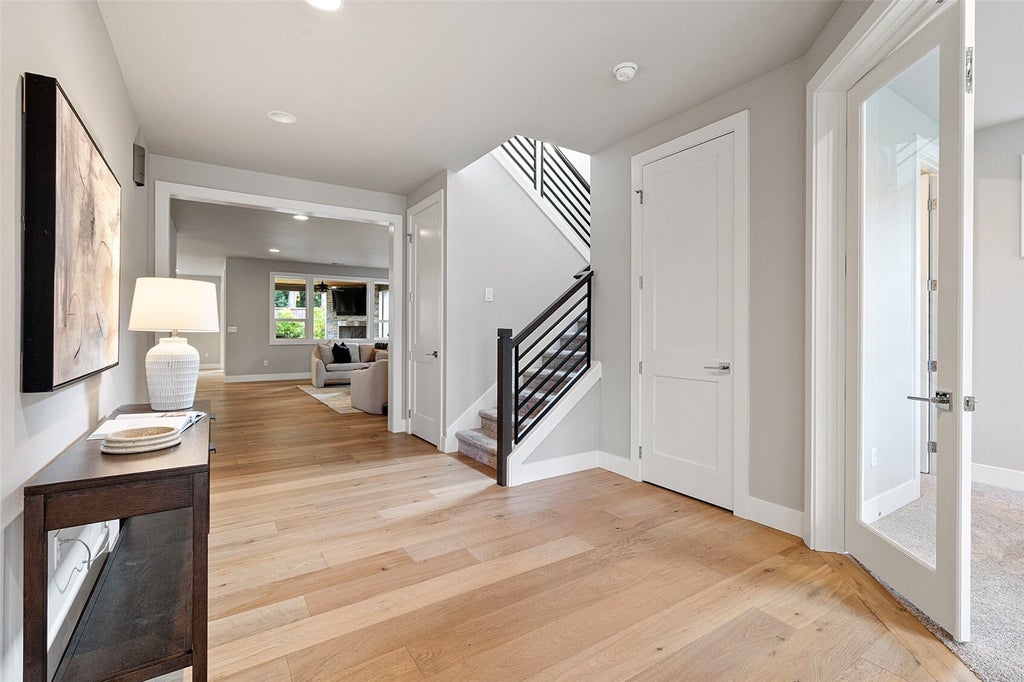 Photo of 2218 48th Street Ct NW, Gig Harbor, WA 98335 (MLS # 2597858)