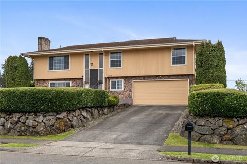 Photo of 1902 E 60th Street, Tacoma, WA 98404 (MLS # 2514625)