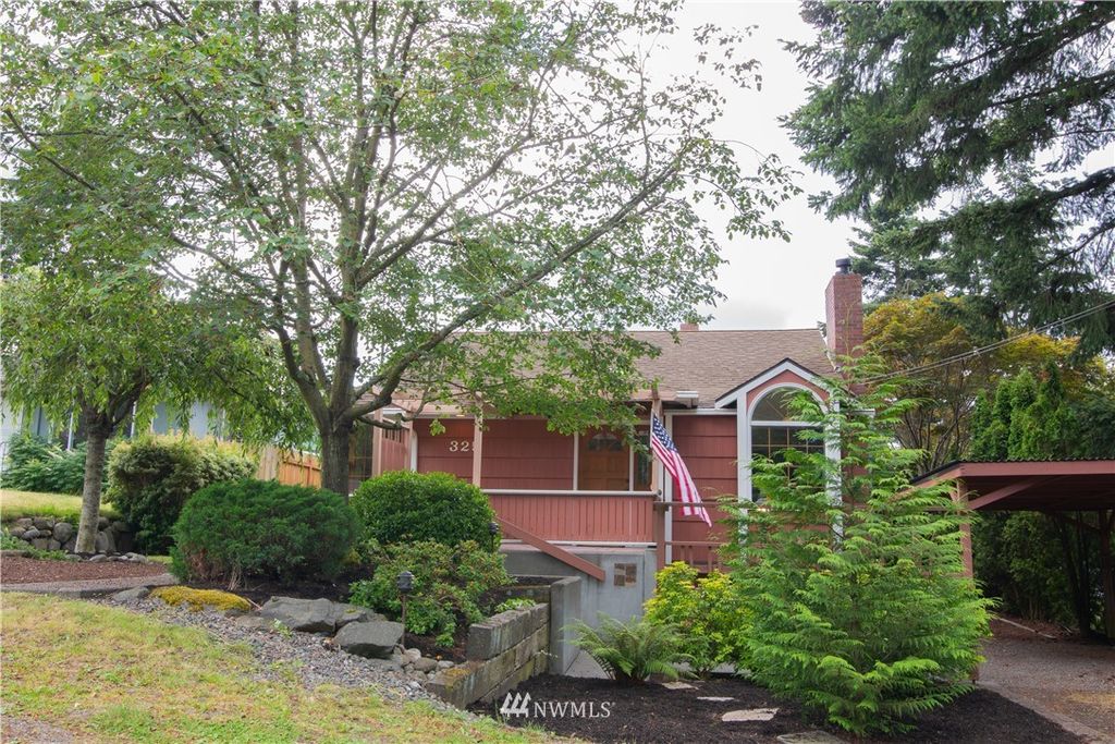 listing image 9363760929069