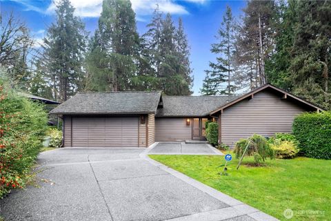502 130th Avenue NE Bellevue WA 98005