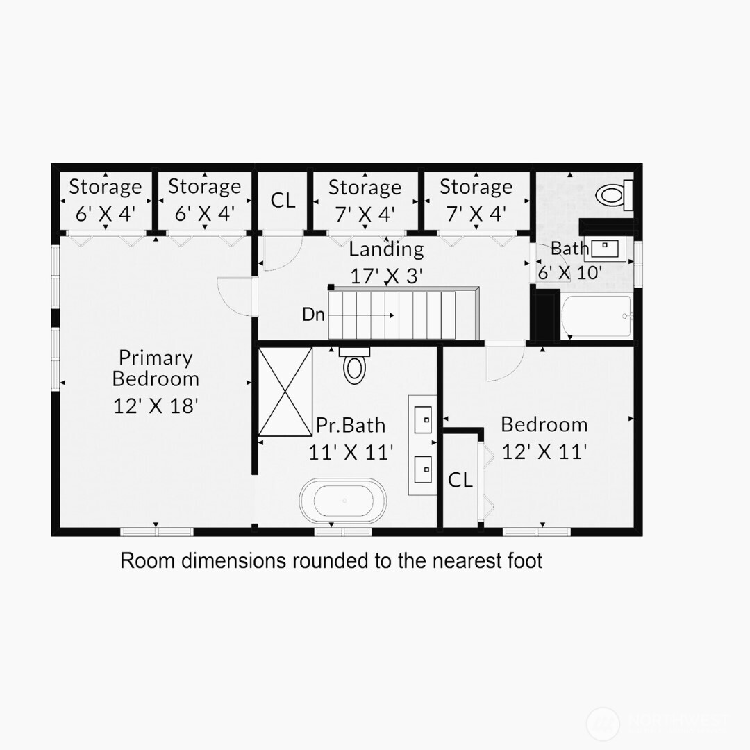Seattle, Washington 98118, United States, 4 Bedrooms Bedrooms, ,3 BathroomsBathrooms,Residential,Active,125806