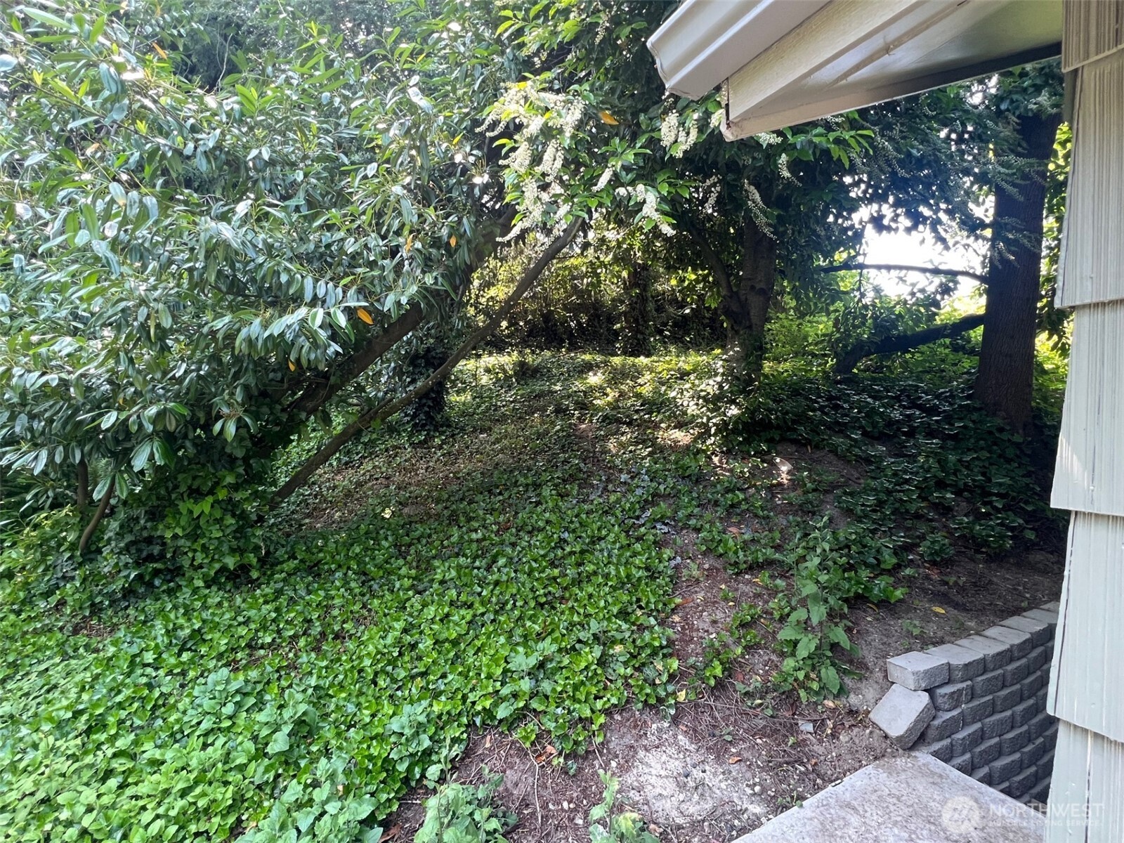 Seattle, Washington 98118, United States, 4 Bedrooms Bedrooms, ,3 BathroomsBathrooms,Residential,Active,125806