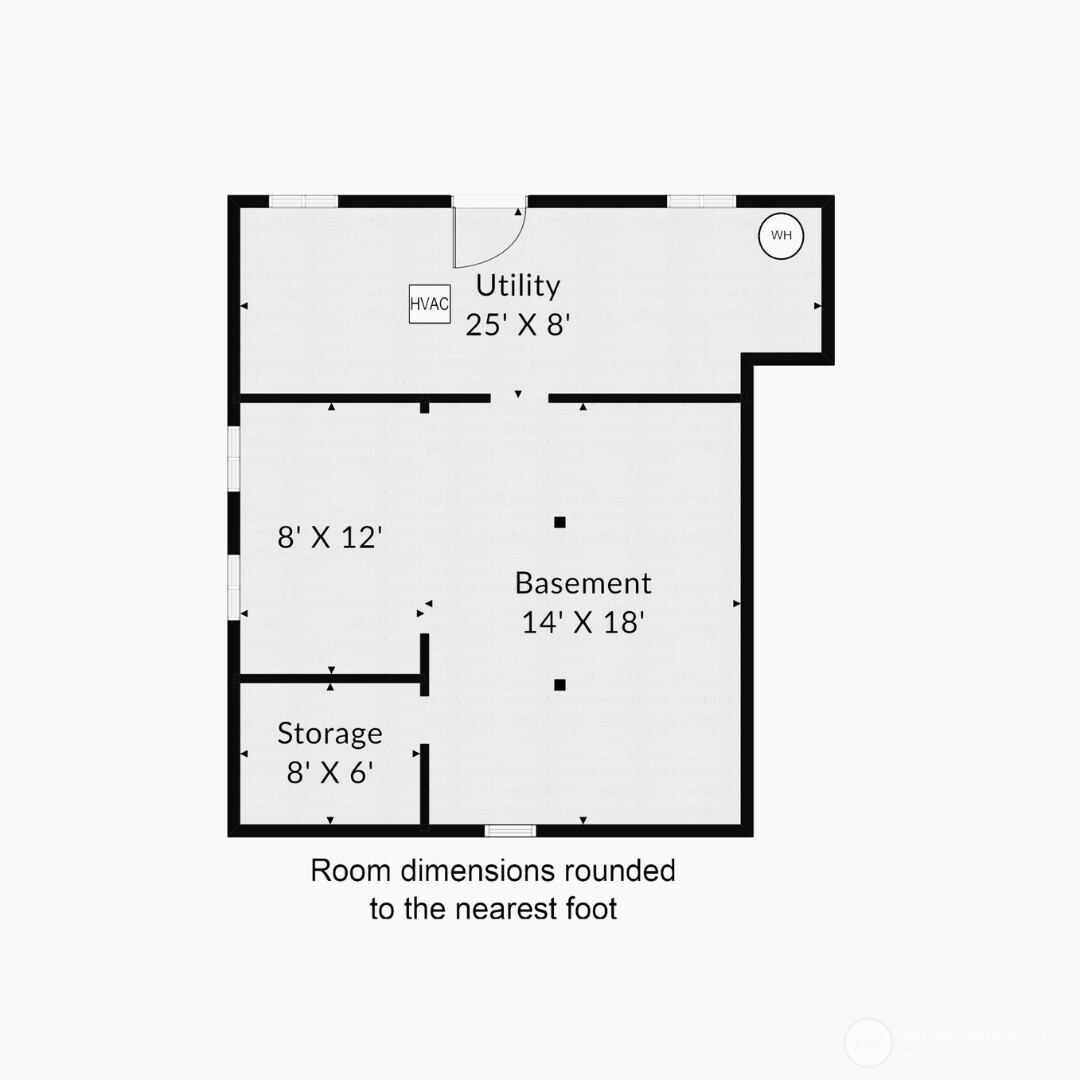 Seattle, Washington 98118, United States, 4 Bedrooms Bedrooms, ,3 BathroomsBathrooms,Residential,Active,125806