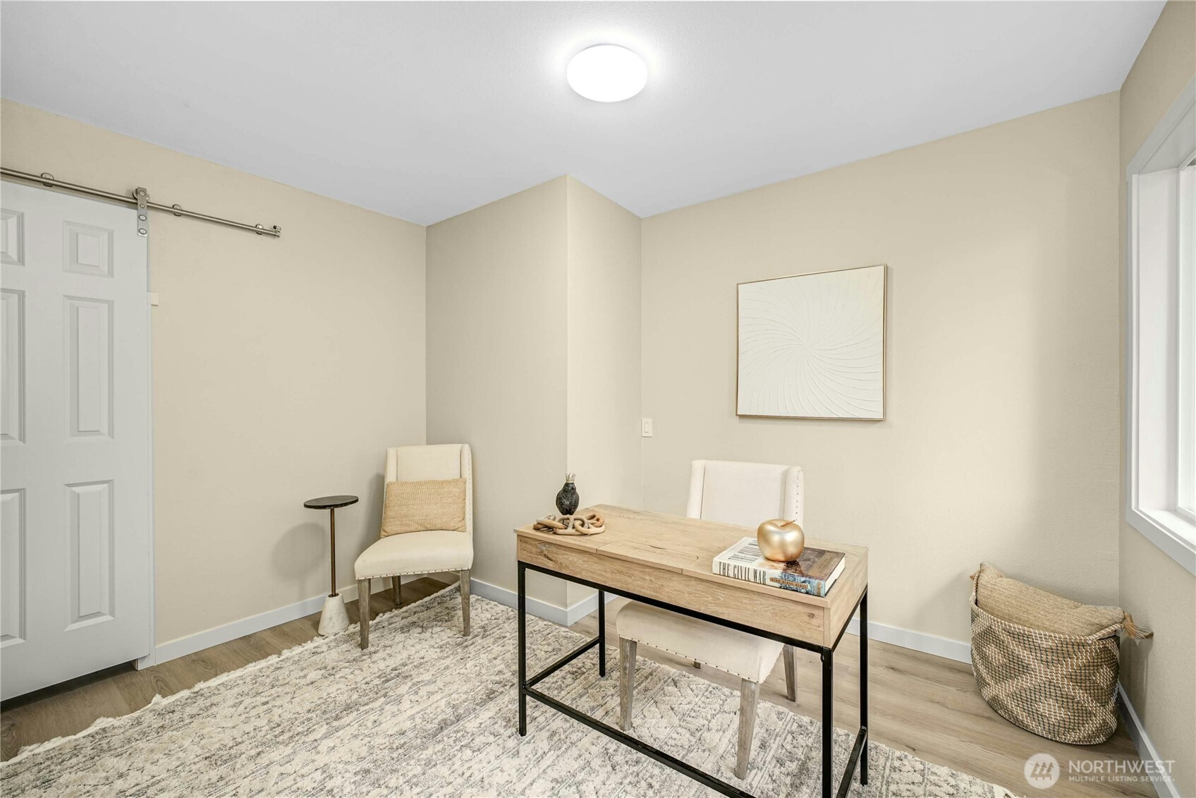 Seattle, Washington 98118, United States, 4 Bedrooms Bedrooms, ,3 BathroomsBathrooms,Residential,Active,125806