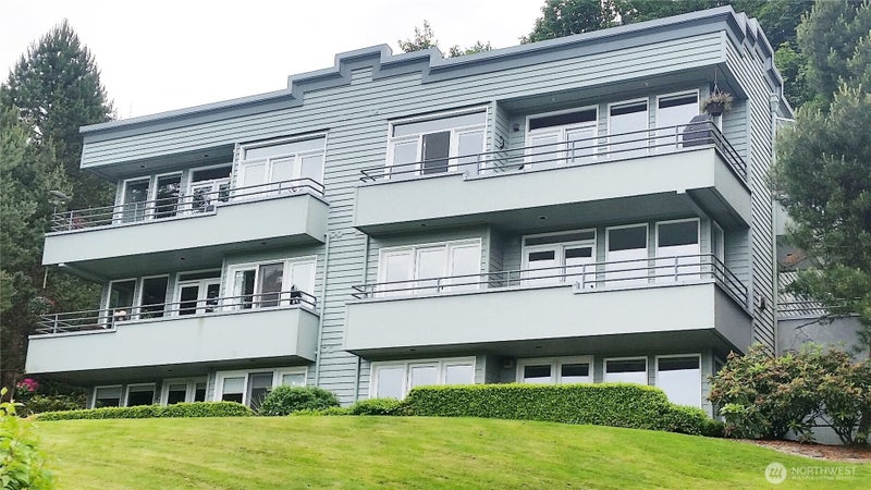2349 SW Harbor Avenue SW 101