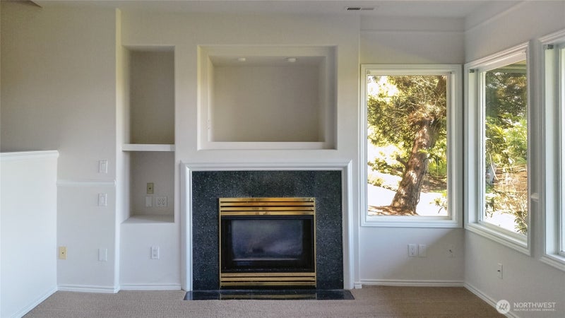 2349 SW Harbor Avenue SW 101