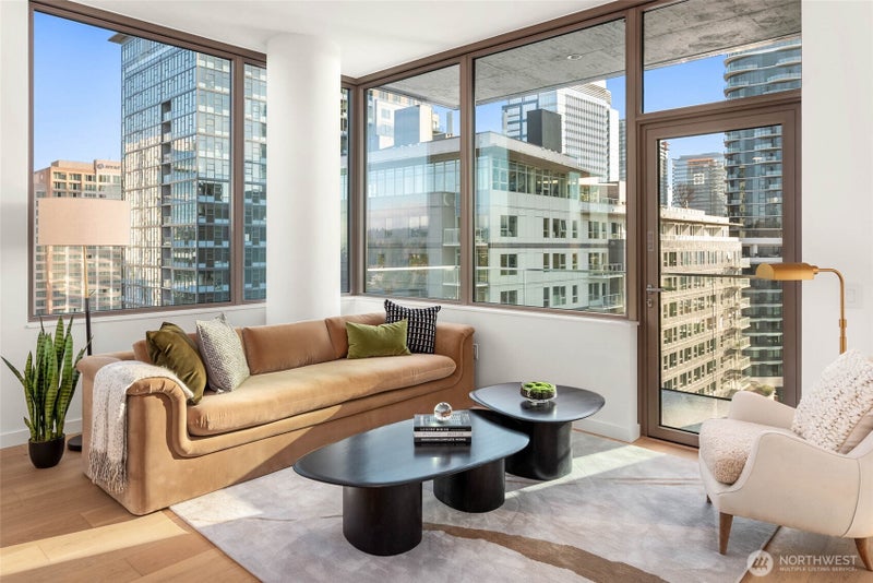 10232 NE 10th Street 1209