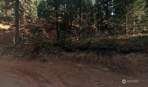 25607 Camp 12 Leavenworth WA 98826