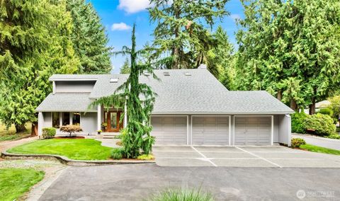 Photo of 407 Point Fosdick Drive NW, Gig Harbor, WA 98335 (MLS # 2483164)
