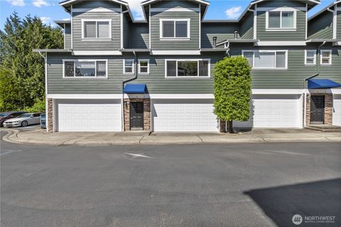 17921 80th Avenue NE A2 Kenmore WA 98028