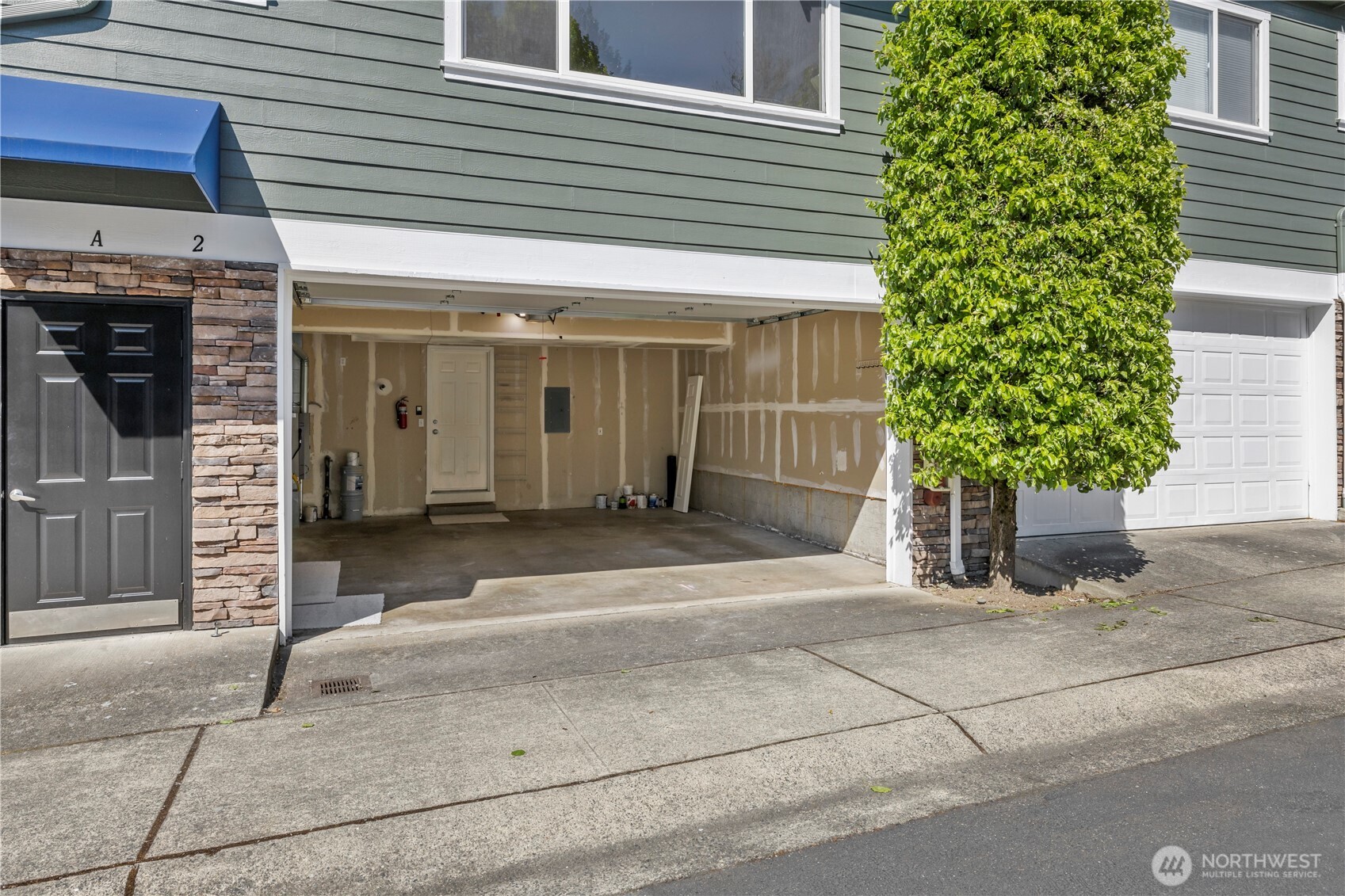 17921 80th Avenue NE A2