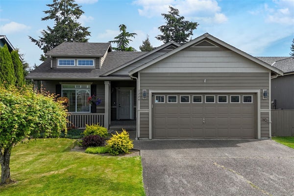 1224 130TH ST E, TACOMA, WA 98445 - Image 0f771e3d574cdf60dc29933f06b11fdf/3176183309