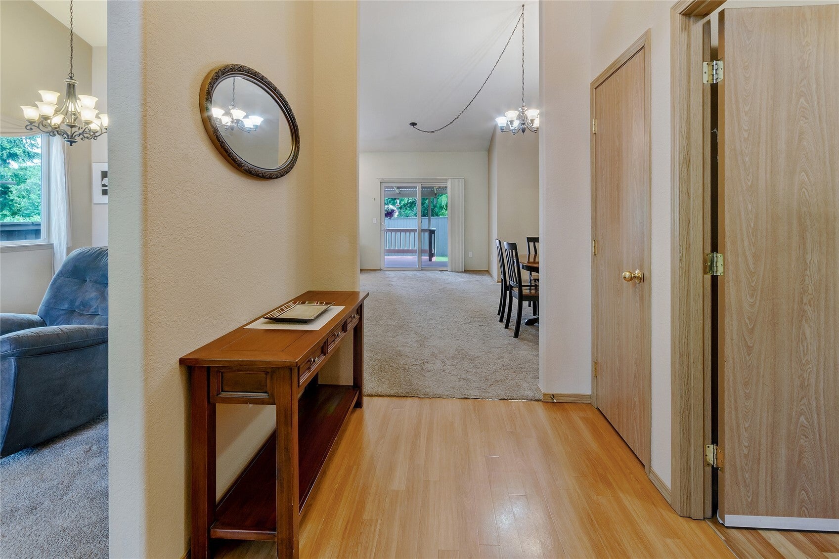 1224 130th Street E