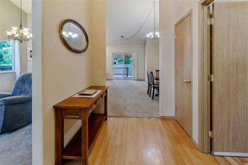 1224 130th Street E