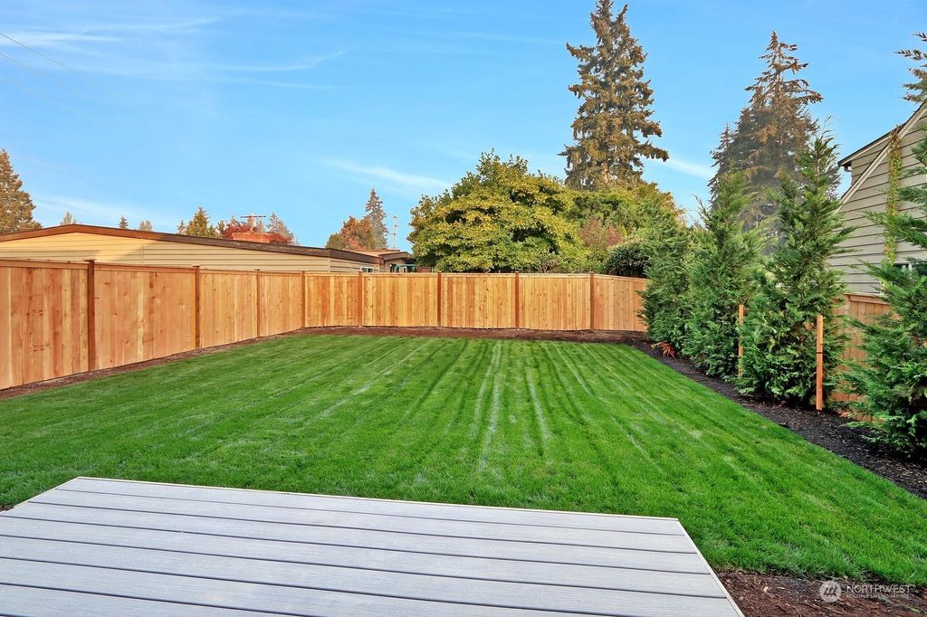 Photo of 22013 90th Avenue W, Edmonds, WA 98026 (MLS # 2008734)