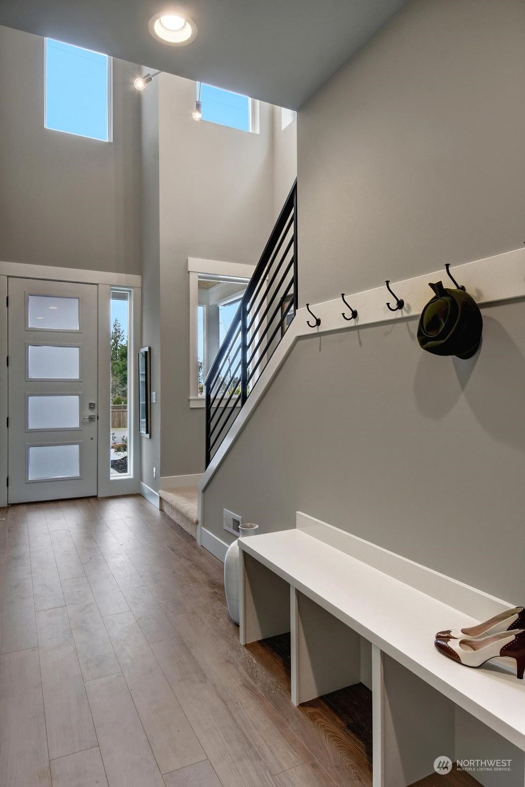 Photo of 22013 90th Avenue W, Edmonds, WA 98026 (MLS # 2008734)