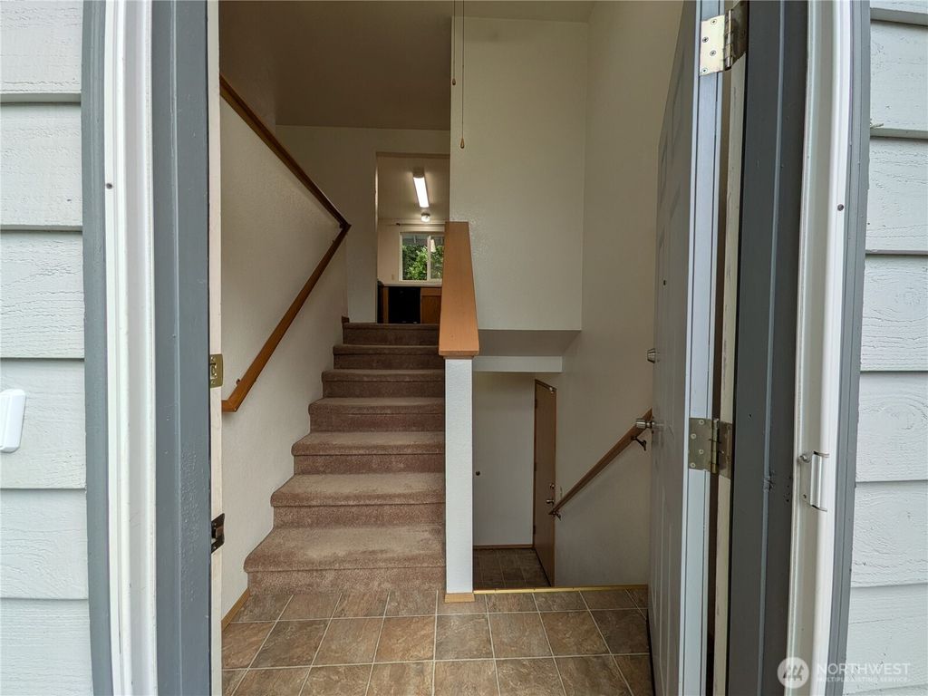 Photo of 7537 NE Beachwood Avenue, Poulsbo, WA 98370 (MLS # 2500742)