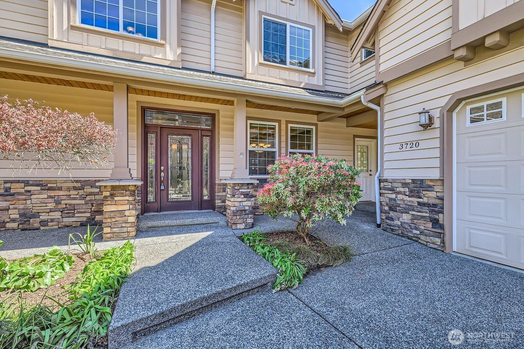 Photo of 3720 211th Place SE, Bothell, WA 98021 (MLS # 2360167)